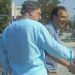 Επιστροφή από τις διακοπές με ρόλο …ξεναγού