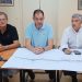 Ανάπλαση της δυτικής εισόδου Καρδίτσας από την Περιφέρεια Θεσσαλίας