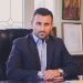 Στην τελική ευθεία ο Λευτέρης Αβραμόπουλος