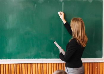 Τεράστια λάθη στους πίνακες προσλήψεων για μία ακόμα φορά