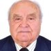 «Έφυγε» ο Βασίλης Δογάνης