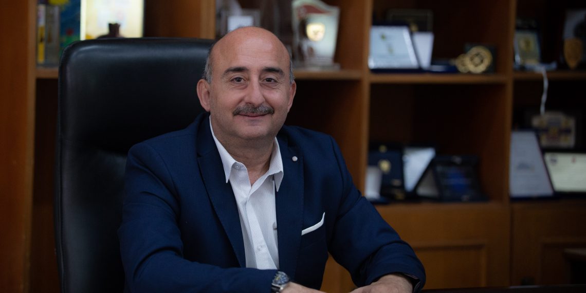 Με 60 …τεστ