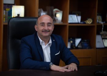 Με 60 …τεστ