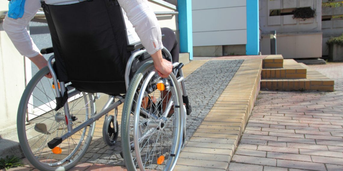 Ισότιμη πρόσβαση στην γνώση από το ΕΣΠΑ Θεσσαλίας