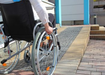 Ισότιμη πρόσβαση στην γνώση από το ΕΣΠΑ Θεσσαλίας