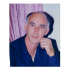 «Έφυγε» ο Κων/νος Ποντίκας
