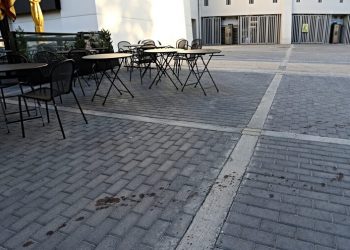 Τεράστιες κυβερνητικές ευθύνες για την φονική επιδρομή φασιστοειδών από την Κροατία στη Ν. Φιλαδέλφεια