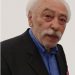 «Έφυγε» ο Σπύρος Μπελετσιώτης