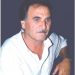 «Έφυγε» ο Στέφανος Οικονόμου