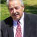 «Έφυγε» ο Γεώργιος Δασκαλόπουλος