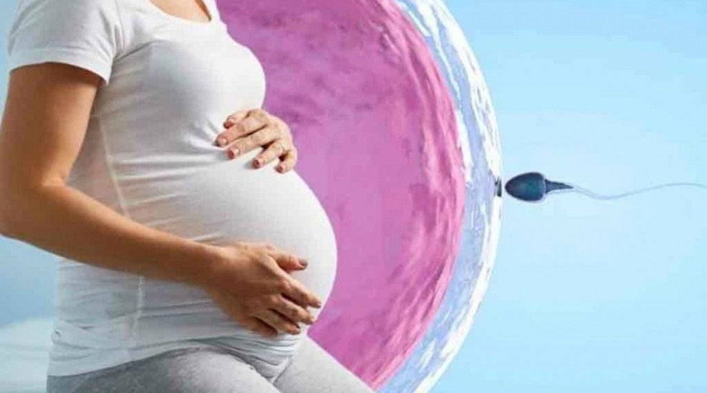 «Ξηλώθηκε» ο Πρόεδρος της Εθνικής Αρχής Υποβοηθούμενης Αναπαραγωγής