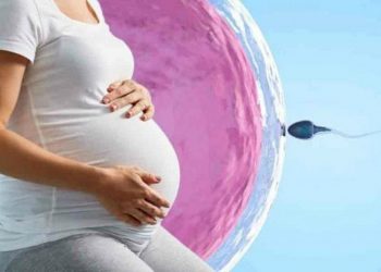 «Ξηλώθηκε» ο Πρόεδρος της Εθνικής Αρχής Υποβοηθούμενης Αναπαραγωγής
