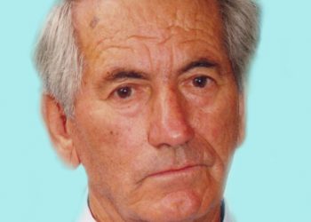 «Έφυγε» ο Ιωάννης Βαγγελός
