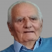 «Έφυγε» ο Φώτης Καλλιώρας