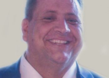 «Έφυγε» πρόωρα ο Χρυσόστομος Κωνσταντάκος
