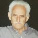 «Έφυγε» ο Θεοφάνης Χήρας