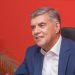 Ο πολιτισμός διώχνει την σκόνη της καθημερινότητας από την ζωή μας