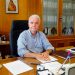 Φεύγω …Δήμαρχος