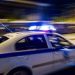 Κινηματογραφική καταδίωξη στο Πήλιο