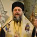 Δεν αφήνω την Μητρόπολη και τον λαό της καρδιάς μου για κανέναν άλλον