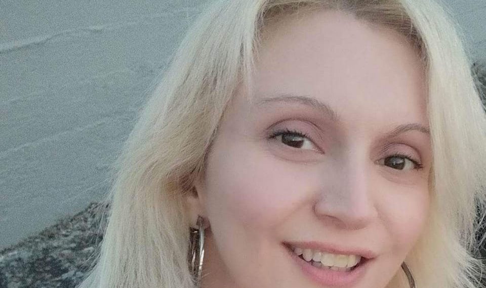 Να ιδούμε ότι προφταίνουμε, θα γίνουν καρτ ποστάλ