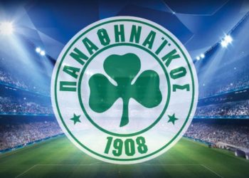 Δεν έ(Χ)ασε την ευκαιρία
