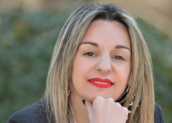 Προφυλάξου από τα κουνούπια και τον ιό του «Δυτικού Νείλου»