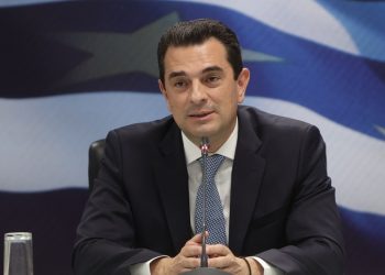 Ορθώνουμε δίχτυ προστασίας με νέα μέτρα για την Ελληνική οικογένεια