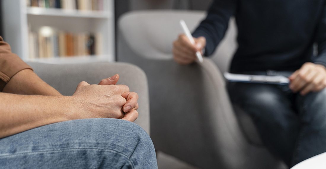 Συνέχιση των δωρεάν υπηρεσιών ψυχικής υγείας από την Περιφέρεια Θεσσαλίας