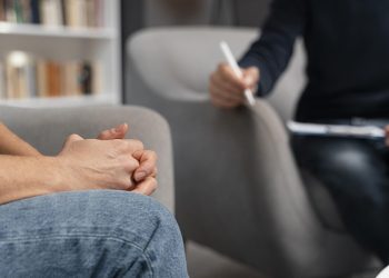Συνέχιση των δωρεάν υπηρεσιών ψυχικής υγείας από την Περιφέρεια Θεσσαλίας