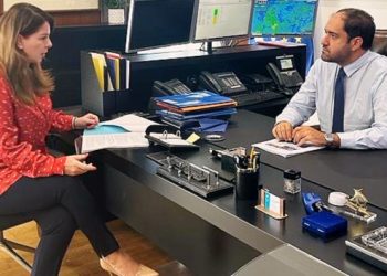 Άμεση ανταπόκριση στο αίτημα για συνδρομή του στρατού στην περισυλλογή των νεκρών ζώων