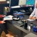 Άμεση ανταπόκριση στο αίτημα για συνδρομή του στρατού στην περισυλλογή των νεκρών ζώων
