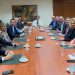 Κώστας Σκρέκας: Αυτό τον «κάβο» πρέπει να τον περάσουμε όλοι μαζί