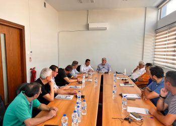 Άμεση καταγραφή των ζημιών με στόχο την έγκαιρη και δίκαιη αποζημίωση