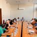 Άμεση καταγραφή των ζημιών με στόχο την έγκαιρη και δίκαιη αποζημίωση