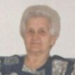 «Έφυγε» η Γεωργία Κάκκου