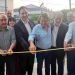 Προστιθέμενη αξία για τα Τρίκαλα από την EXPO 2023