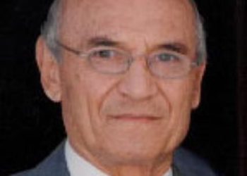 «Έφυγε» ο Θεόδωρος Μπίλλας