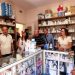 Tο κοινωνικό έργο του Δήμου Τρικκαίων κατέγραψε η Υπουργός Σοφία Ζαχαράκη