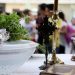 Ώρες τέλεσης Αγιασμού των σχολικών μονάδων της Β/Βάθμιας Εκπαίδευσης Τρικάλων