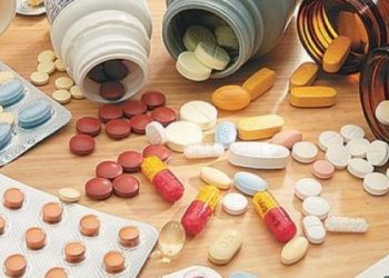 Απαλλαγή από συμμετοχή σε φάρμακα και εξετάσεις για τους πλημμυροπαθείς κατοίκους της Θεσσαλίας
