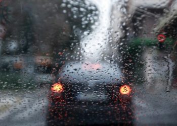Προβλήματα στο οδικό δίκτυο του Νομού Τρικάλων