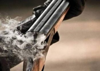 Τον εκτέλεσε εν ψυχρώ μετά από καυγά για … θέση πάρκινγκ