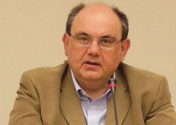 Έχουμε για τα καλά εισέλθει στον κύκλο των προμελετημένων φυσικών καταστροφών
