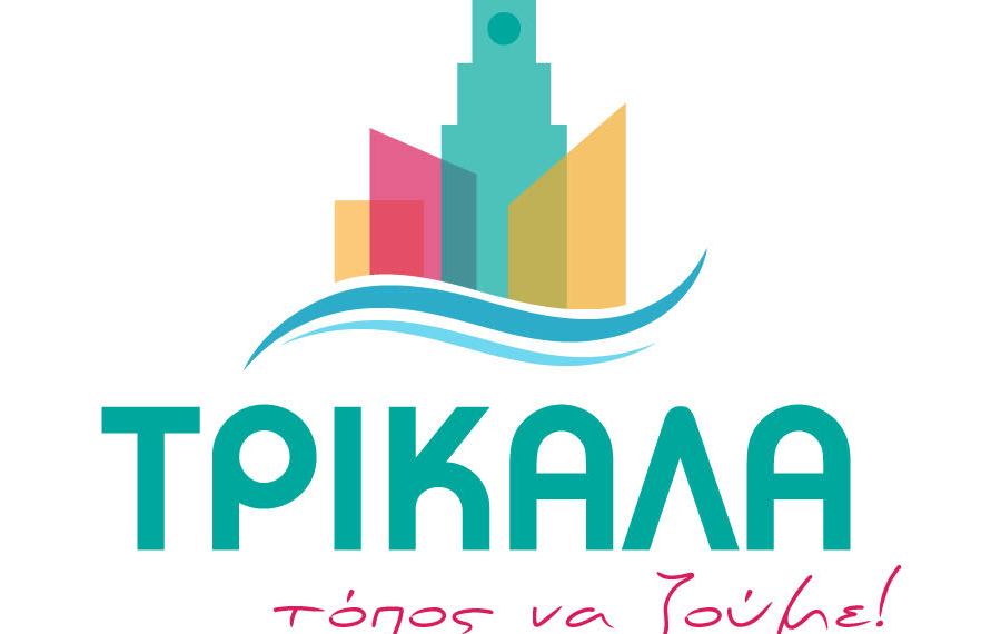 Ένοχοι ή υποκριτές ή και τα δύο!