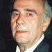«Έφυγε» ο Στέφανος Μήνιας