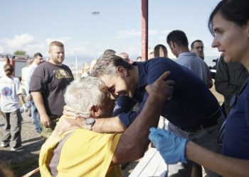 «Γολγοθάς» χωρίς τέλος στην Θεσσαλία