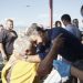 «Γολγοθάς» χωρίς τέλος στην Θεσσαλία