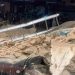 Εκατόμβη νεκρών από 6,9 Ρίχτερ στο Μαρόκο