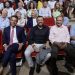 Σε 6 Εκλογικά Κέντρα στα Τρίκαλα η εκλογή Προέδρου του ΣΥΡΙΖΑ